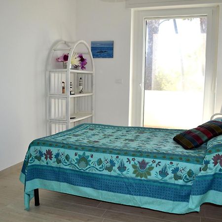 Porticciolo Bed & Breakfast Taranto Luaran gambar