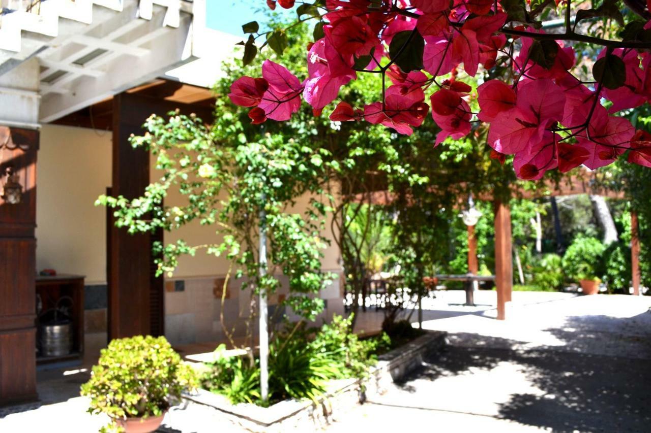 Porticciolo Bed & Breakfast Taranto Luaran gambar